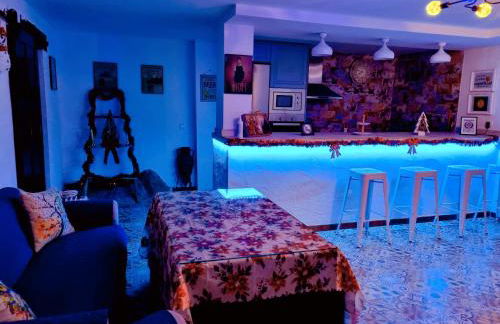 Mirador del Lago - Foto 18