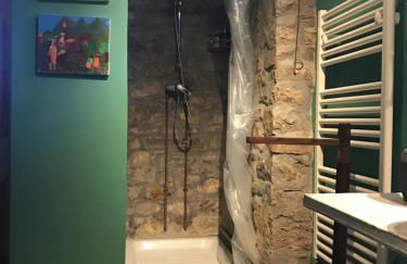 La Limonaia - Foto 11