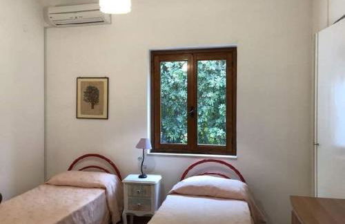 Villa near the Beach, Ostuni - Foto 10