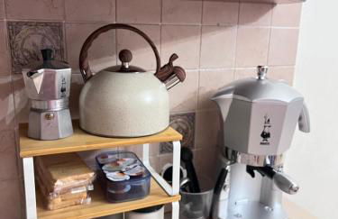 A.B Battistini Short Let's - Foto 39