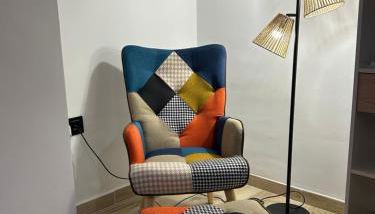 Apartamento Can Feliu - Foto 3