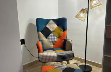 Apartamento Can Feliu - Photo 3