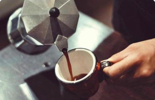 Smart-Apartment Station-FREE PARKING - Foto 69