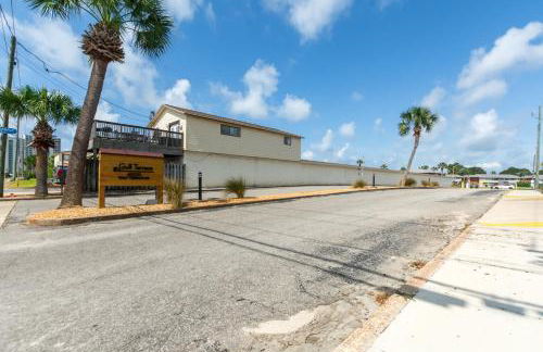 Surf N Snooze-Central Destin-Pet Friendly - Foto 37