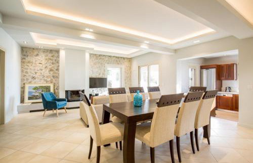 Villa Pelekas - Foto 13