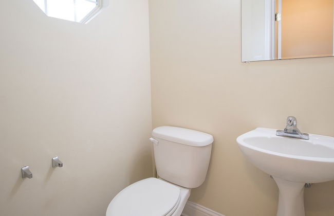 Oak Shores 172 - Foto 11