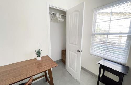 Central Charm in Hillcrest near Scripps Mercy - Foto 12