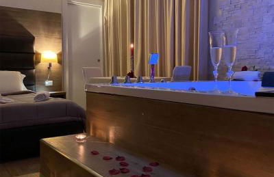 BlueBay Residence Resort - Foto 1