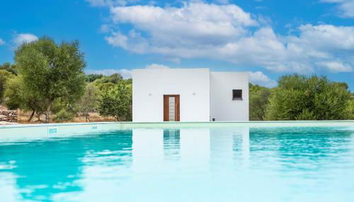 LA CROISETTE Agriturismo - Farmhouse - Foto 3