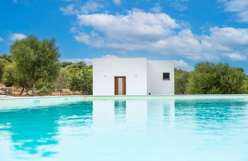 LA CROISETTE Agriturismo - Farmhouse - Foto 3