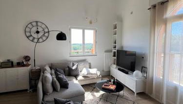 Maison carignan - Foto 4