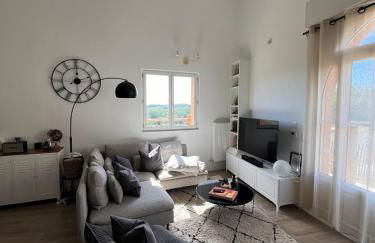 Maison carignan - Foto 4