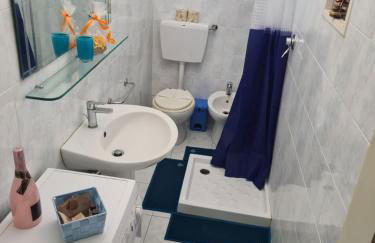 Nonno Adino - Foto 8