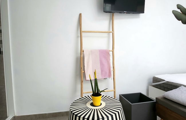 Casa Salvia - Rural Holiday Home - Foto 7