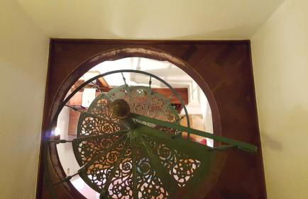 Casa da Camacha - Foto 20