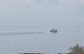 Phaos at Saint John Villas with private heated pool - Photo 102