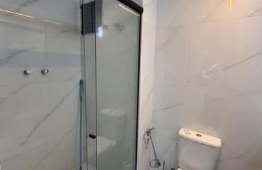 Studio moderno ALu lounge - Foto 12