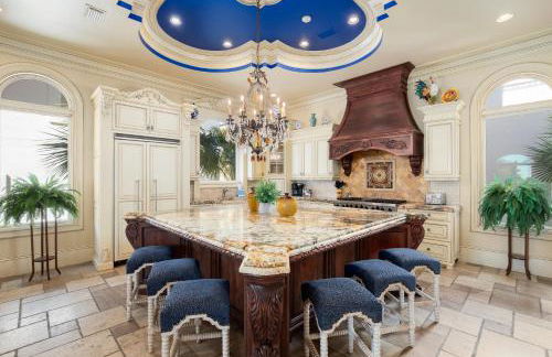 Beach Views, Rooftop Deck, Outdoor Kitchen, Destin - Foto 2