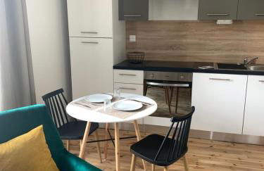 Résidence Plaisance - Photo 92