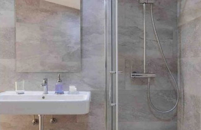 Apartment Club Playa Flores - Foto 27