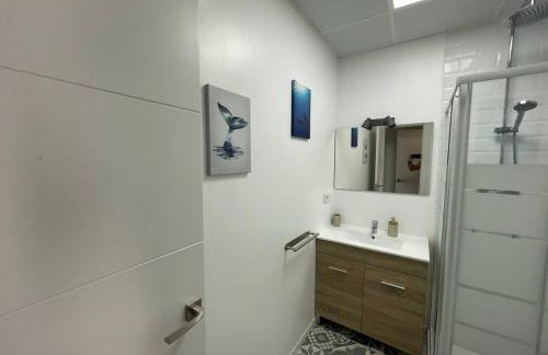 Apartamento Nebro sol, En el Corazón de Cádiz - Foto 13
