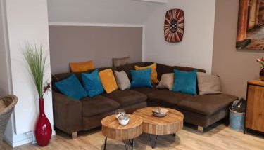 LANDLOFT am Paradies - Foto 4