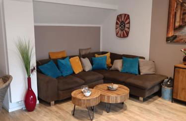 LANDLOFT am Paradies - Foto 4