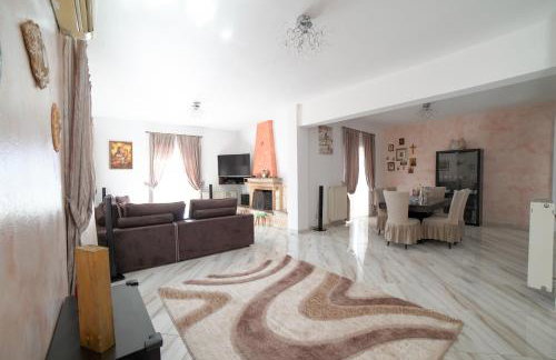 Villa Thea - Foto 41