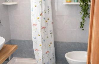 Alba di Mare - Appartamento con Vista Mare - Foto 7