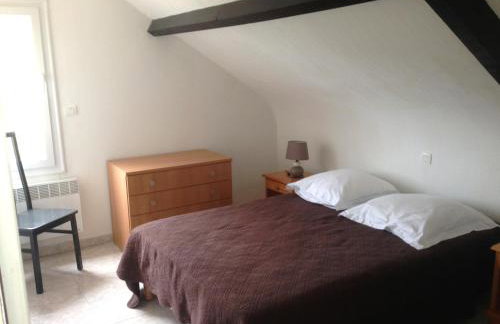 Villa Romarin - Foto 8