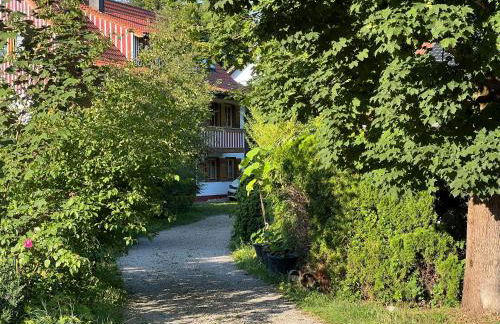 Pia's Nature Retreat - Foto 74