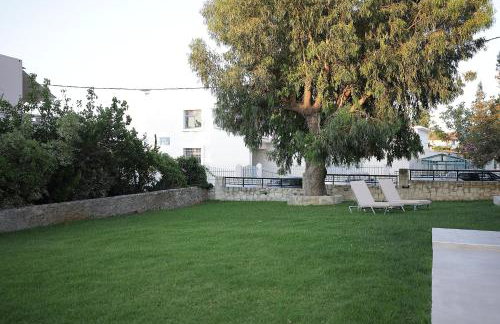 Cedar Tree Villa - Foto 52