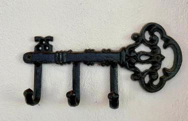 Chale Vale das Cachoeiras - Foto 58