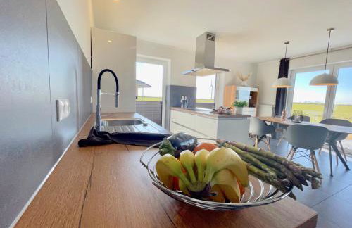 Ferienhaus Westwind FH5 - Photo 7