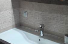 ARTEMIS HOME - Photo 37