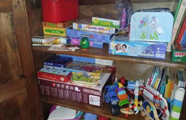 La Cadisserie en Gévaudan - Foto 54