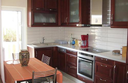 Chara host - Foto 16