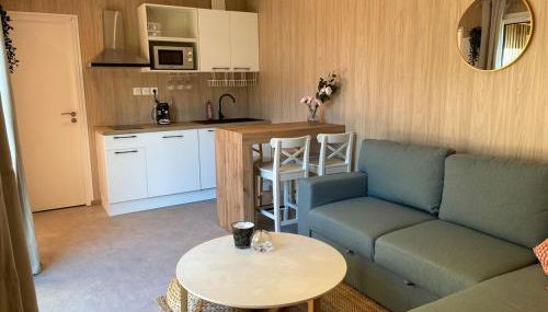 Ma Cabane au fond du jardin - Foto 4