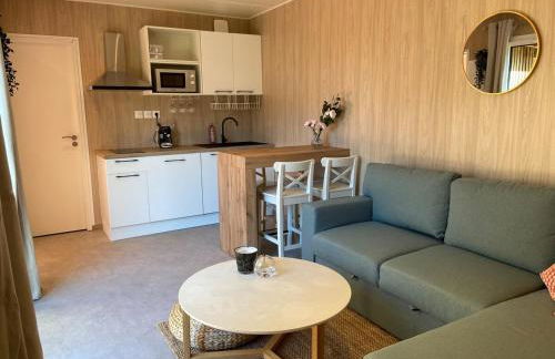 Ma Cabane au fond du jardin - Foto 4