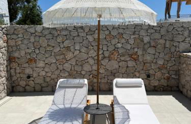 Milos Villas Complex - Foto 54