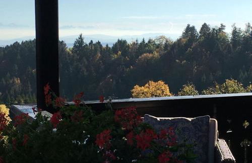 Apartment Deluxe Suite - Foto 49