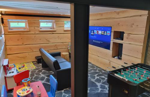 APARTAMENTY JEDYNE TAKIE.... - Photo 44