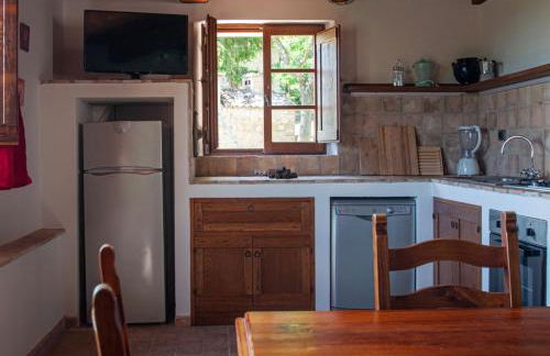 Agriturismo Il Poggio, Casa Rosa - Foto 13