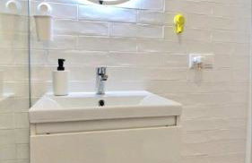 Apartamento Fuengirola Costa - Foto 8