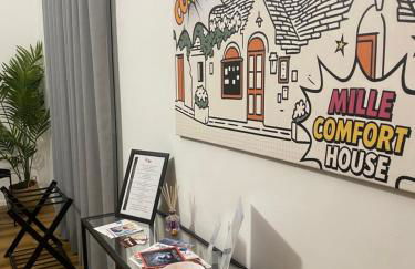 Mille Comfort House - Foto 5