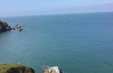 Peaceful Paradise - Photo 28