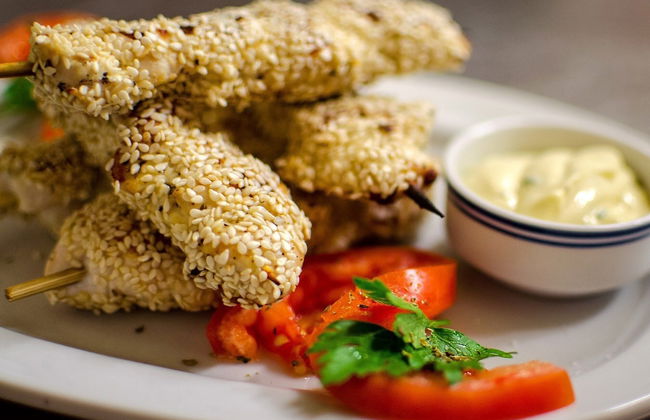 atlantis villa - sea paradise - Foto 23