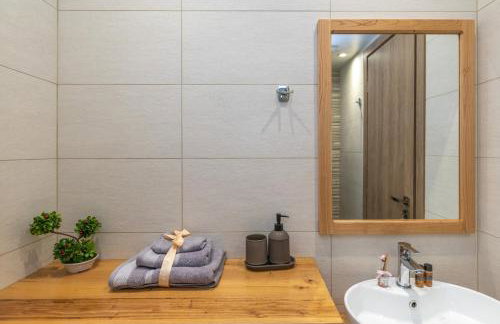 LOUTRAKI HOUSE - Foto 6