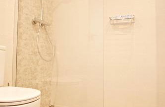 Top Apartment in Los Jardines de las Golondrinas - Photo 20