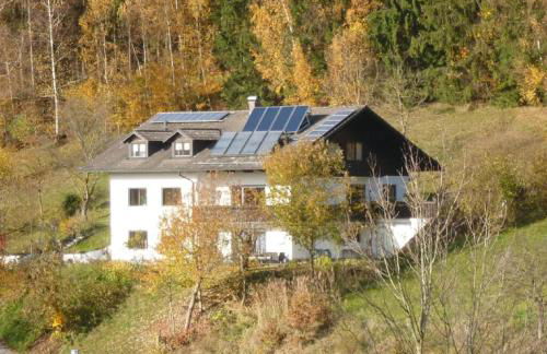 Seidl's Ilztalfewo - Foto 5